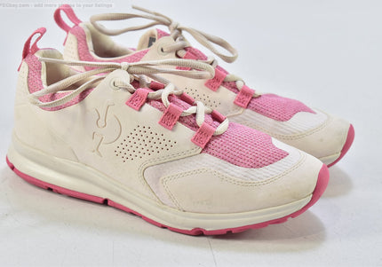 Engelbert Strauss  Damen Halbschuhe Freizeitschuhe  EUR 36 Nr. 26-Z 134