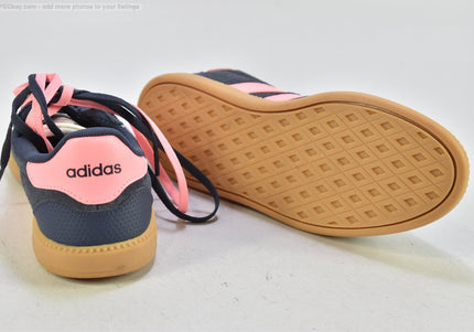 Adidas Breaknet Damen Sportschuhe Sneaker  EUR 36 2/3 Nr. 26-F 306