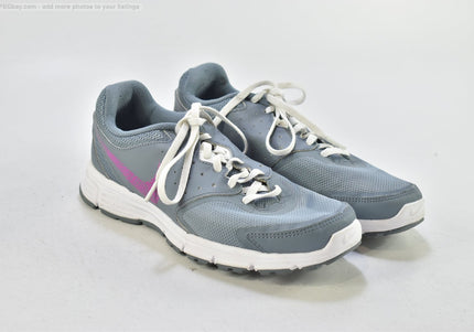 Nike Revolution Damen Sportschuhe Sneaker  EUR 41 Nr. 26-Y 1167