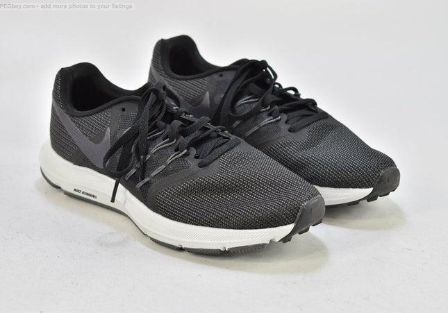 Nike Swift Run Damen Sportschuhe Sneaker  EUR 38,5 Nr. 25-P 527