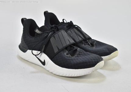 Nike Downshifter Damen Sportschuhe Sneaker  EUR 37,5 Nr. 25-L 1901