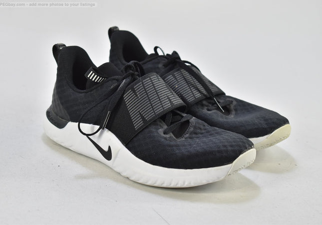 Nike Downshifter Damen Sportschuhe Sneaker  EUR 37,5 Nr. 25-L 1901