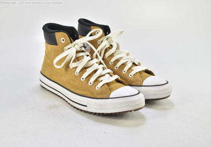Converse  Herren Stiefelette Boots  Gr. 43 Nr. 26-B 2812