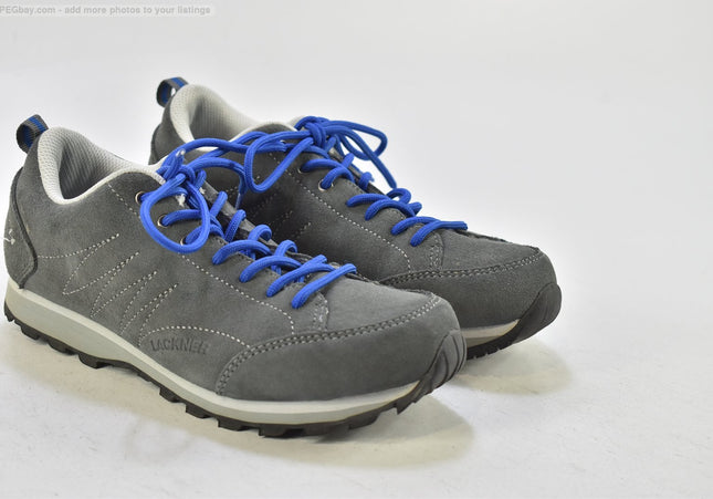 Lackner  Damen Wanderschuhe Trekking  Gr.38 Nr. 26-T 55