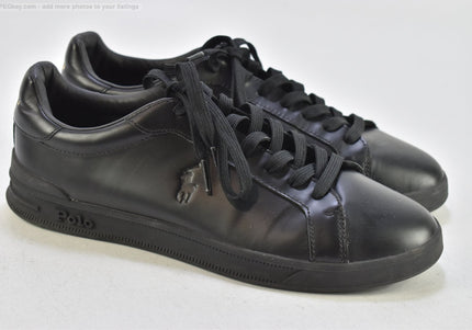 Polo Ralph Lauren  Herren Sportschuhe Sneaker  EUR 43 Nr. 26-Y 495