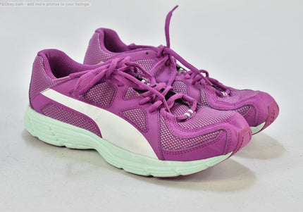 Puma  Damen Sportschuhe Sneaker  EUR 40 Nr. 25-N 2021