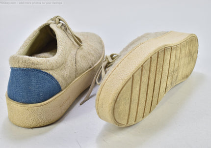 Mascolori  Herren Halbschuhe Freizeitschuhe  SL 30cm Nr. 25-N 1607