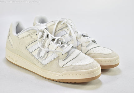Adidas Forum Herren Sportschuhe Sneaker  EUR 46 Nr. 25-V 2510