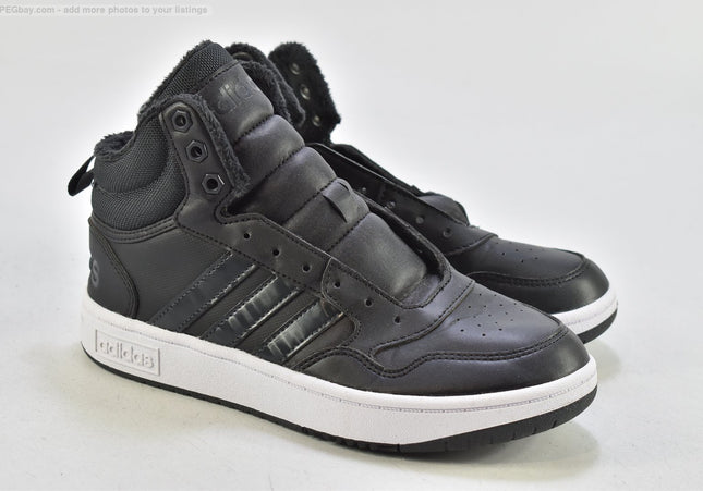 Adidas  Damen Stiefelette Boots  EUR 40 Nr. 26-B 553