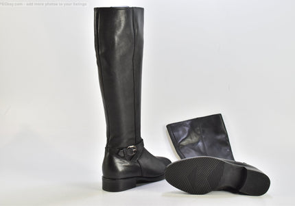 Gabor  Damen Stiefel Stiefelette Boots  UK 5 Nr. 26-B 275