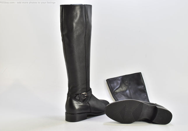 Gabor  Damen Stiefel Stiefelette Boots  UK 5 Nr. 26-B 275