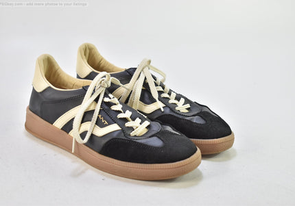 Gant  Damen Halbschuhe Freizeitschuhe  EUR 39 Nr. 26-Z 1741