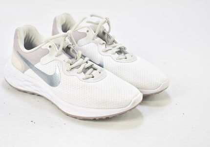 Nike Revolution Damen Sportschuhe Sneaker EUR 38 Nr. 24-P 1697-Schuh-Gebraucht-secondhand