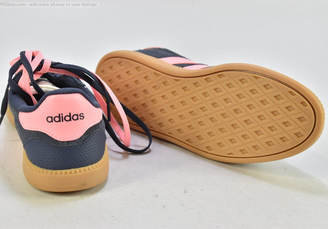 Adidas Breaknet Damen Sportschuhe Sneaker  EUR 36 2/3 Nr. 26-F 306