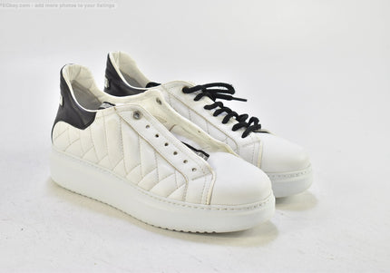 Cafe Noir  Damen Halbschuhe Freizeitschuhe  Gr. 38 Nr. 26-U 1907
