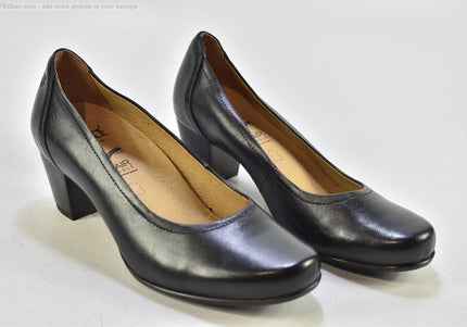 Caprice  Damen Pumps High Heels  EUR 39 Nr. 26-Y 574