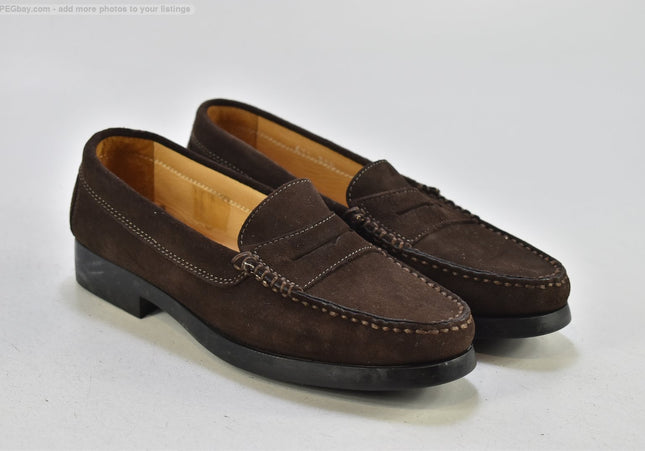 Daniela Lepori  Damen Halbschuhe  Ballerinas  EUR 38,5 Nr. 4R-1859