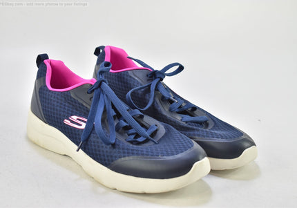 Skechers  Damen Sportschuhe Sneaker  EUR 41 Nr. 26-G 478