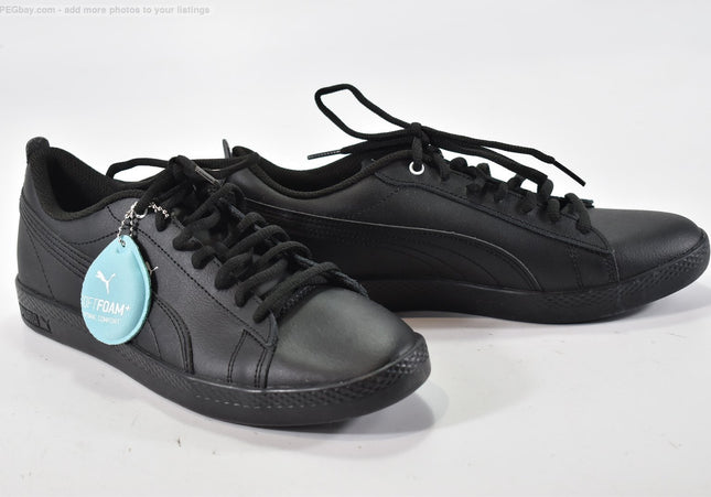 Puma  Damen Sportschuhe Sneaker  EUR 40 Nr. 25-N 1683