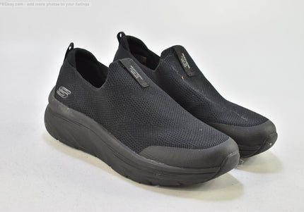 Skechers  Damen Sportschuhe Sneaker  EUR 40 Nr. 26-G 628