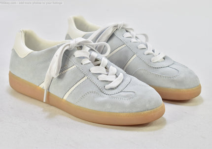 Tamaris  Damen Halbschuhe Freizeitschuhe  Gr. 39 Nr. 26-U 2476