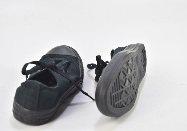 Converse Damen Sportschuhe Sneaker EUR 35 Nr. 23-U 1277-Schuh-Gebraucht-secondhand