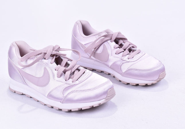 Nike MD Runner 2 Damen Sportschuhe Sneaker EUR 36 Nr. 23-Y 790-Schuh-Gebraucht-secondhand