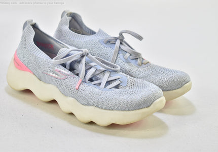 Skechers massage Fit Damen Sportschuhe Sneaker  EUR 40 Nr. 26-G 1126