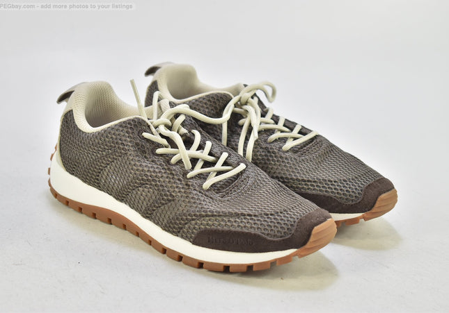Marc O´Polo  Damen Halbschuhe Freizeitschuhe  Gr. 38 Nr. 26-T 257