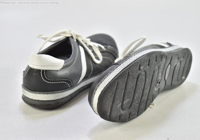 Diesel  Herren Halbschuhe Freizeitschuhe  EUR 42 Nr. 26-A 843