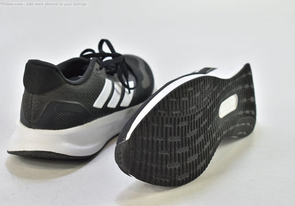 Adidas Runfalcon Damen Sportschuhe Sneaker  EUR 40 2/3 Nr. 26-G 125