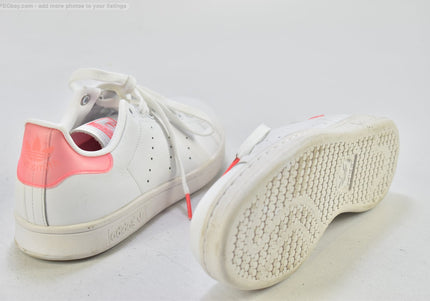 Adidas Stan Smith Damen Sportschuhe Sneaker  EUR 41 1/3 Nr. 25-X 2099