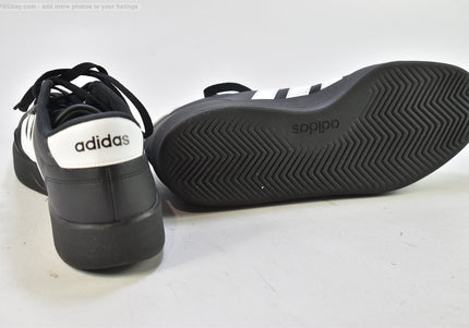 Adidas Breaknet 3.0 Herren Sportschuhe Sneaker  EUR 45 1/3 Nr. 26-U 251