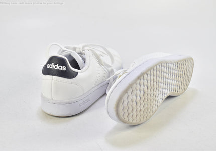 Adidas Advancourt Herren Sportschuhe Sneaker  EUR 40 Nr. 26-M 1362