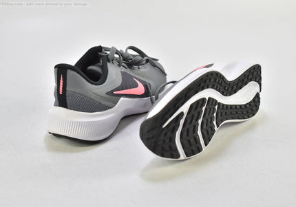 Nike Downshifter Damen Sportschuhe Sneaker  EUR 37,5 Nr. 26-Z 858