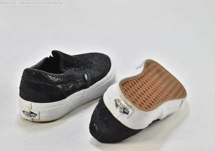 Vans  Damen Sportschuhe Sneaker  EUR 36 Nr. 25-N 1971
