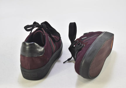 Ara Damen Halbschuhe Freizeitschuhe UK 5 Nr. 24-T 1211-Schuh-Gebraucht-secondhand