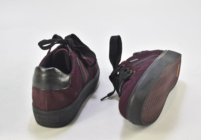 Ara Damen Halbschuhe Freizeitschuhe UK 5 Nr. 24-T 1211-Schuh-Gebraucht-secondhand