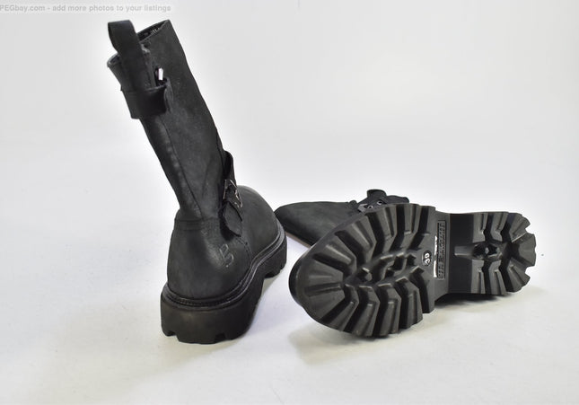 TT Bagatt  Damen Stiefelette Boots  EUR 39 Nr. 26-B 367