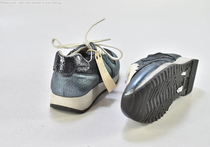 Post Xchange  Damen Halbschuhe Freizeitschuhe  EUR 37 Nr. 26-G 578