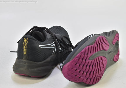 Asics Gel Pulse 15 GTX Damen Sportschuhe Sneaker  Gr. 41,5 Nr. 25-V 3176