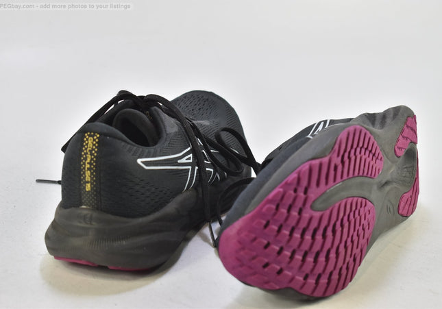 Asics Gel Pulse 15 GTX Damen Sportschuhe Sneaker  Gr. 41,5 Nr. 25-V 3176