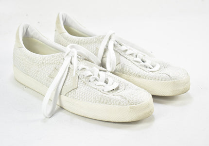 Converse Herren Halbschuhe Freizeitschuhe EUR 42,5 Nr.23-O 505-SchuhGebraucht