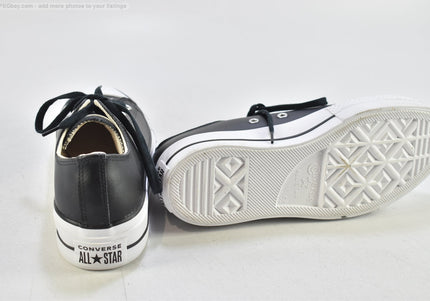 Converse  Damen Sportschuhe Sneaker  EUR 38 Nr. 26-Y 524