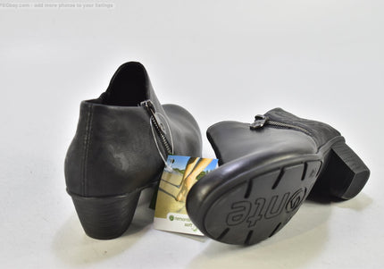 Remonte  Damen Pumps High Heels  EUR 37 Nr. 26-A 87