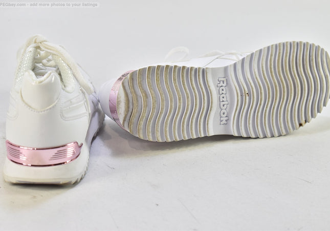 Reebok  Damen Sportschuhe Sneaker  EUR 39 Nr. 26-G 2151