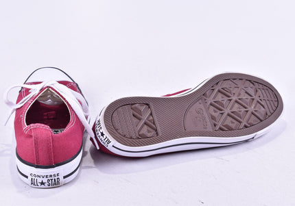 Converse Damen Sportschuhe Sneaker EUR 41 Nr. 24-M 4125-Schuh-Gebraucht-secondhand