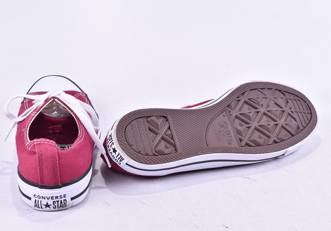 Converse Damen Sportschuhe Sneaker EUR 41 Nr. 24-M 4125-Schuh-Gebraucht-secondhand