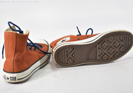 Converse  Damen Sportschuhe Sneaker  EUR 37 Nr. 26-U 1072