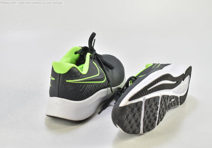 Nike Star Runner Damen Sportschuhe Sneaker  EUR 40 Nr. 26-Y 192